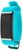 UWatch G18 Green (59 658)