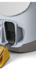 Philips GC4566/80