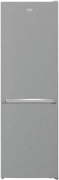 Beko RCNA366K40XBN