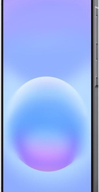 Samsung Galaxy A57 5G 12/512GB Gray (SM-A576BZAH)