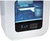 Boneco U700