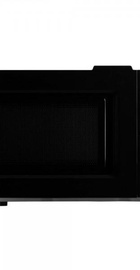 Grifon GR20FM0105B