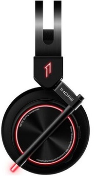 1More Spearhead VR Gaming Headset (H1005)