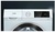 Siemens WH22A2W0BL
