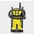 Karcher WD 3-18 (1.628-550.0)