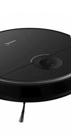 Midea i5C