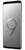 Samsung Galaxy S9+ SM-G965 256GB Grey