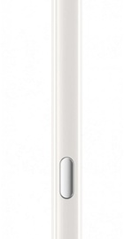 Samsung Galaxy Note20 Ultra 5G SM-N986B 12/256GB Mystic White
