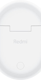 Xiaomi Redmi Buds 4 White (BHR5846GL/BHR5844CN)