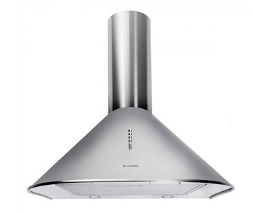 Perfelli KR 5412 I LED