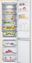 LG GC-B509FEPW
