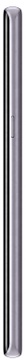 Samsung Galaxy Note 8 64GB (SM-N950FZVD) Orchid Gray (UA UCRF)