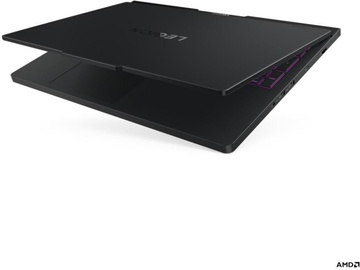 Lenovo Legion Pro 5 16ADR10 (83LT000MUS)