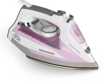 Redmond RI-D235 Pink