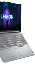Lenovo Legion Slim 5 16IRH8 (82YA006QPB)