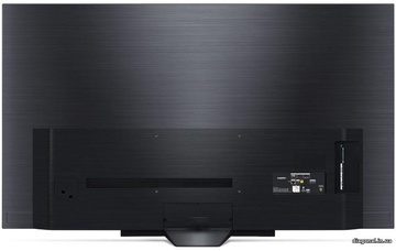 LG OLED65BX3