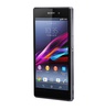 Sony Xperia Z1
