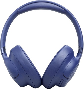 JBL Tune 780NC Blue (JBLT780NCBLU)