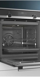 Siemens HB578A0S6