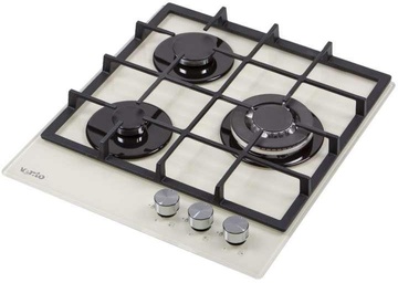 Ventolux HG430-M1G CEST (IVORY)