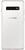 Samsung Galaxy S10 SM-G9730 DS 128GB White