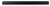 Samsung HW-A450