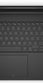 Dell Vostro 3558 (VAN15BDW1603_006_win)