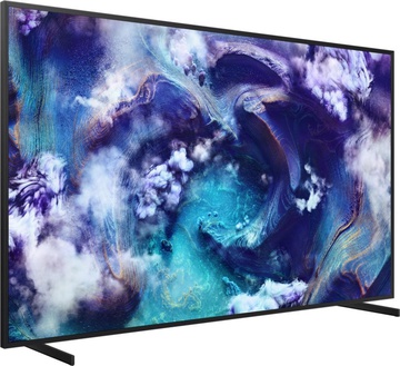 Samsung QE75QN900FUXUA