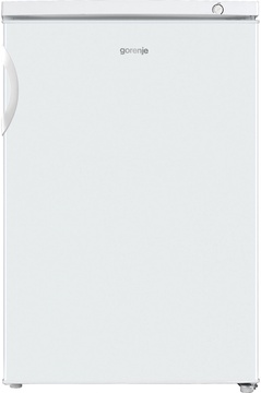 Gorenje F491PW