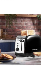 Russell Hobbs Colours Plus 26550-56