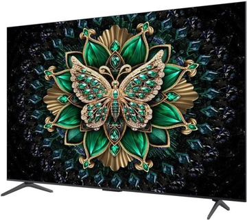TCL 65Q6C
