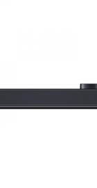 Xiaomi Poco C65 6/128GB Black (UA)