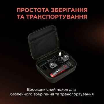 Rowenta TN5221F4