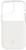 URBAN ARMOR GEAR iPhone 13 Dip Marshmallow (11317U313535)