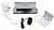Oral-B Genius X 10000 Black