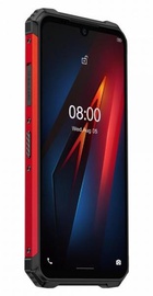 Ulefone Armor 8 4/64GB Red
