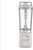 Cuisinart Cuisinart Blast & Go PBL100E