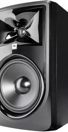 JBL 308P MKII