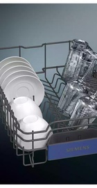 Siemens SN61IX09TE