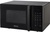 Hisense H25MOBS7H