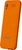 Sigma mobile X-style 31 Power Orange