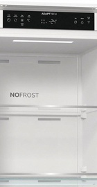 Gorenje FNCI517E41WF