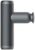 Yunmai Massage Gun Extra Mini Black (MVFG-M281)