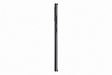 Samsung Galaxy Note 10 Plus 12/256GB Black (SM-N975FZKD)