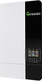Growatt SPF 5000ES Wi-Fi