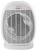 Sencor SFH 7057WH