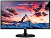 Samsung S22F350F (LS22F350FHIXCI)