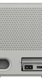 Urbanears Ralis Mist Grey