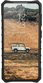 URBAN ARMOR GEAR Samsung Galaxy S21 Pathfinder SE Midnight Camo (212817114061)