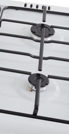 Eleyus FARO 6001 EF WH